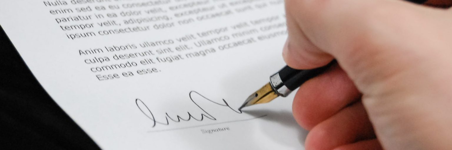 Cómo modificar una sentencia de divorcio Heura Advocades