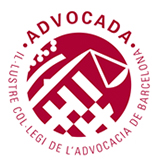 Advocada ICAB